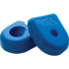 products-Crank-boot-blue.png