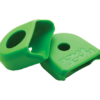 products-Crank-boot-green.png