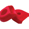 products-Crank-boot-red.png