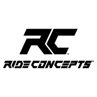 Ride Concept