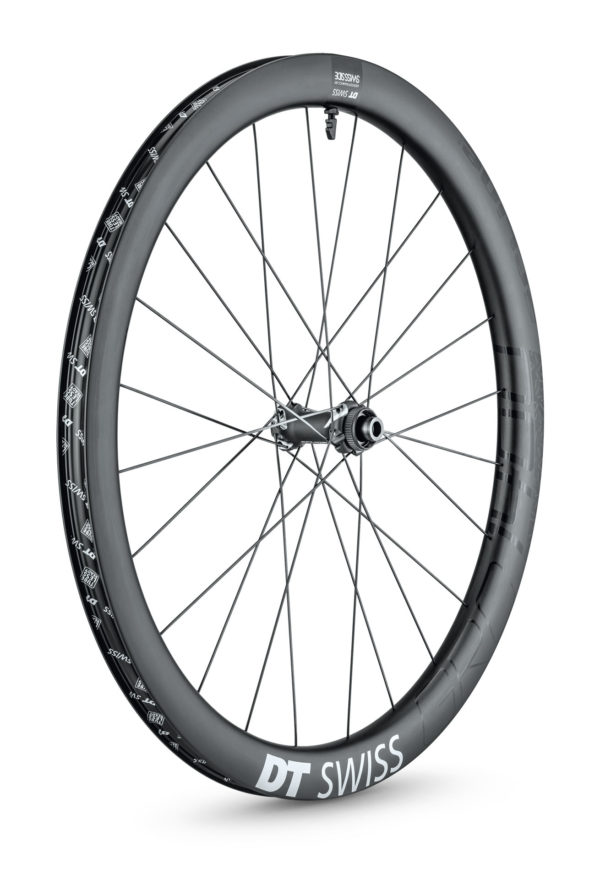 dt swiss grc 1400 spline